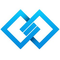 Egidex - Websites & Digitale Marketing