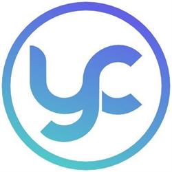 your company