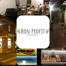 Bon Profit