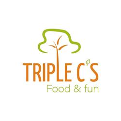 Triple C's food & fun