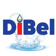 DiBel.be