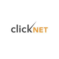 Clicknet
