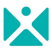 Executive Safety Solutions Bvba
