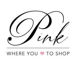 Pink45