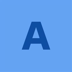 Automatenshop Poperinge