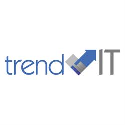 Trend-It