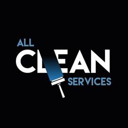 All Clean Services SRL