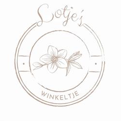 Lotje's Winkeltje