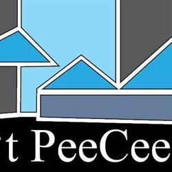 PeeCee Kaffee