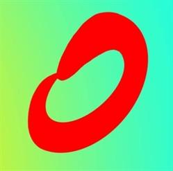 Krioyo