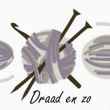 Draad en zo