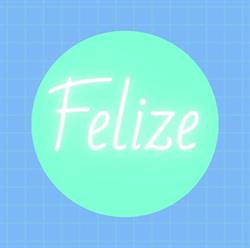 Felize