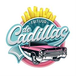 Frituur de cadillac