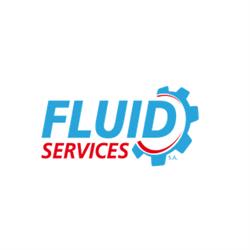 FLUID Services s.a.