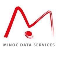 Minoc Data Services