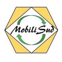 Mobilisud