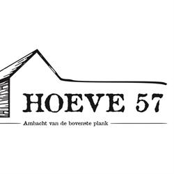 Hoeve 57