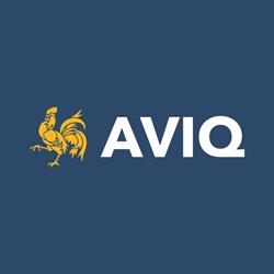 Agence Pour Une Vie De Qualité