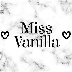 Miss Vanilla