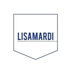 Lisamardi