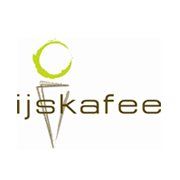 IJskafee Diest