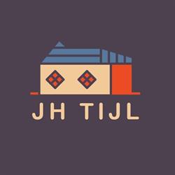 Jeugdhuis Tijl