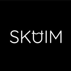 SKUIM