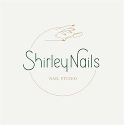 Shirley Nails