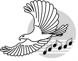 Koninklijke Harmonie De Arend Vzw