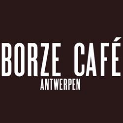 Borze Café