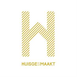 Huisgesmaakt