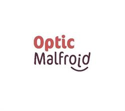 Optic Malfroid