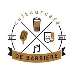 Cultuurcafé de Barriere