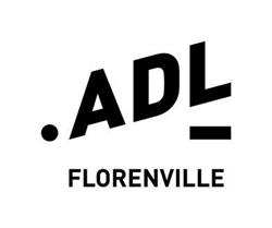 ADL FLORENVILLE Agence de Développement Local