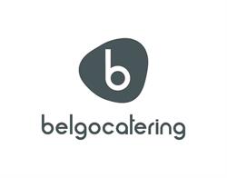 Belgocatering