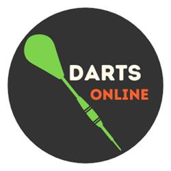 Darts-Online - Dartwinkel Kasterlee