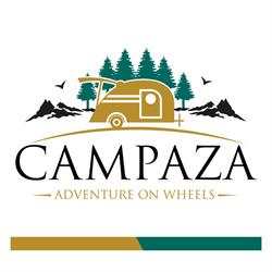 Campaza