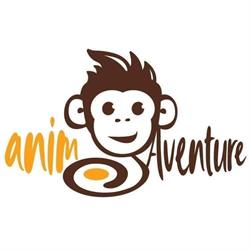 AnimAventure Asbl