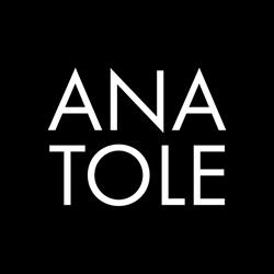 Le Pavillon d'Anatole