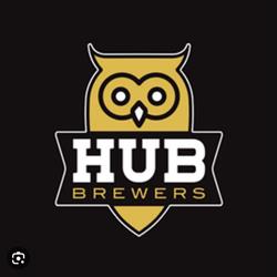 HUB Brewers