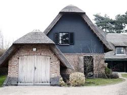 Bea Bed & Breakfast