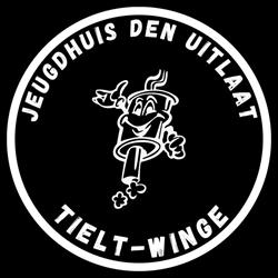 Jeugdhuis Den Uitlaat