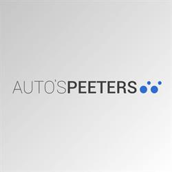 Autokes Peeters