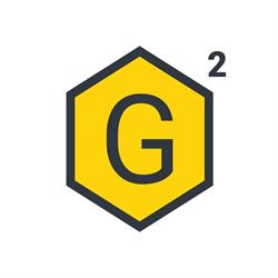 GG Recup