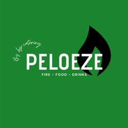 Peloeze
