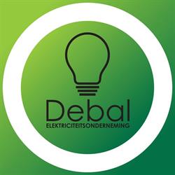 Elektro Debal
