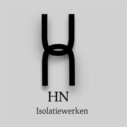 HN isolatie