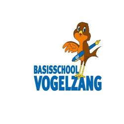 Basisschool Vogelzang Oostende