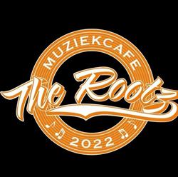 Café the Roots