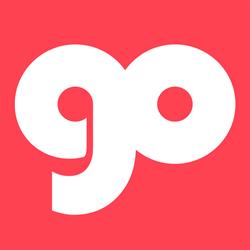 Goboony mobilhome - camperverhuur